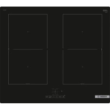 Варочная поверхность BOSCH PVQ61RBB5E Варочная поверхность BOSCH PVQ61RBB5E