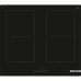 Варочная поверхность BOSCH PVQ61RBB5E Варочная поверхность BOSCH PVQ61RBB5E