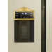 Холодильник KAISER KS 90300 ElfAD Bio Холодильник KAISER KS 90300 ElfAD Bio