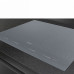 Варочная поверхность SMEG SIM1643DS Варочная поверхность SMEG SIM1643DS
