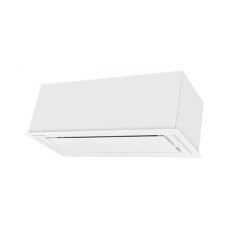 Вытяжка KUPPERSBERG INNOVA 70 W Вытяжка KUPPERSBERG INNOVA 70 W