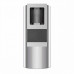Вытяжка HOMSair FLY 1000SD 39 нержавеющая сталь Вытяжка HOMSair FLY 1000SD 39 нержавеющая сталь