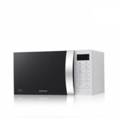 Микроволновая печь SAMSUNG ge82vr-wwh Микроволновая печь SAMSUNG ge82vr-wwh