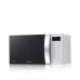 Микроволновая печь SAMSUNG ge82vr-wwh Микроволновая печь SAMSUNG ge82vr-wwh