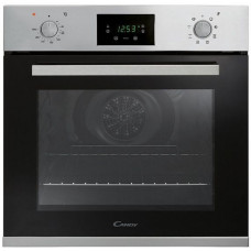 Духовой шкаф CANDY fpe 609/6 xl Духовой шкаф CANDY fpe 609/6 xl