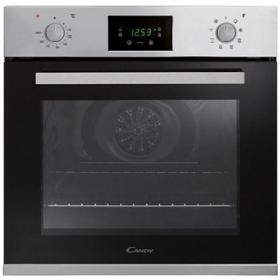Духовой шкаф CANDY fpe 609/6 xl Духовой шкаф CANDY fpe 609/6 xl