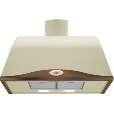 Вытяжка FALMEC Ginevra Tile Ivory 90 CGTN90.00#OTAW461F Вытяжка FALMEC Ginevra Tile Ivory 90 CGTN90.00#OTAW461F