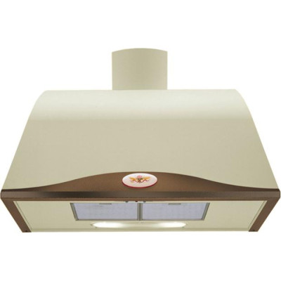 Вытяжка FALMEC Ginevra Tile Ivory 90 CGTN90.00#OTAW461F Вытяжка FALMEC Ginevra Tile Ivory 90 CGTN90.00#OTAW461F
