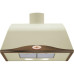 Вытяжка FALMEC Ginevra Tile Ivory 90 CGTN90.00#OTAW461F Вытяжка FALMEC Ginevra Tile Ivory 90 CGTN90.00#OTAW461F