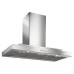 Вытяжка FALMEC mithos 90 inox (800) ecp Вытяжка FALMEC mithos 90 inox (800) ecp