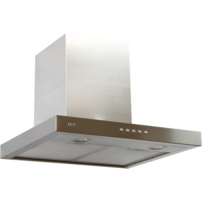 Вытяжка LEX thera 500 inox Вытяжка LEX thera 500 inox