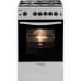 Плита BEKO csg 42111 gw Плита BEKO csg 42111 gw