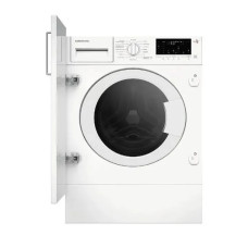 Стиральная машина GRUNDIG GWDI8542 Стиральная машина GRUNDIG GWDI8542