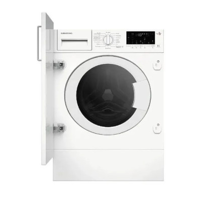 Стиральная машина GRUNDIG GWDI8542 Стиральная машина GRUNDIG GWDI8542