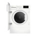 Стиральная машина GRUNDIG GWDI8542 Стиральная машина GRUNDIG GWDI8542