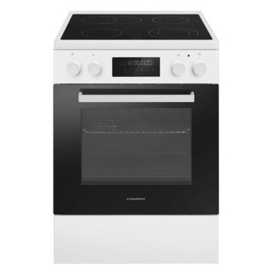 Плита MAUNFELD MEC611CW09TD