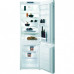 Холодильник GORENJE nrk-ora-w Холодильник GORENJE nrk-ora-w