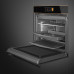 Духовой шкаф SMEG SO6606WAPNR Духовой шкаф SMEG SO6606WAPNR