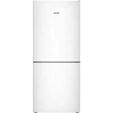 Холодильник ATLANT 4608-101 Холодильник ATLANT 4608-101