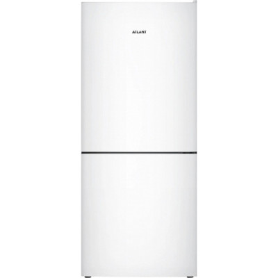 Холодильник ATLANT 4608-101 Холодильник ATLANT 4608-101