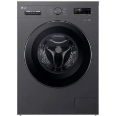 Стиральная машина LG F2Y1TYP6J