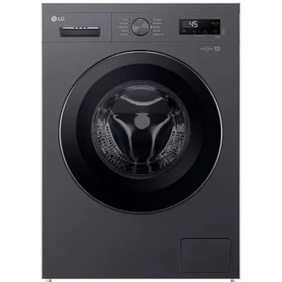 Стиральная машина LG F2Y1TYP6J Стиральная машина LG F2Y1TYP6J