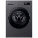 Стиральная машина LG F2Y1TYP6J Стиральная машина LG F2Y1TYP6J