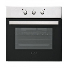 Духовой шкаф VESTFROST VFMT 60 OBI Духовой шкаф VESTFROST VFMT 60 OBI