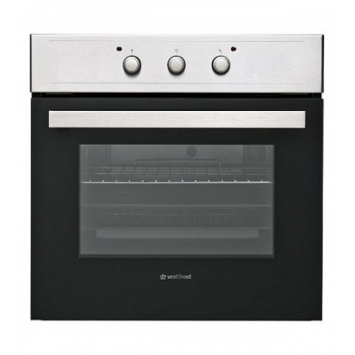Духовой шкаф VESTFROST VFMT 60 OBI Духовой шкаф VESTFROST VFMT 60 OBI