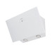 Вытяжка LERAN RH 6415 WG Вытяжка LERAN RH 6415 WG