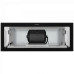 Вытяжка KRONA Selina 900 Glass Black S Вытяжка KRONA Selina 900 Glass Black S