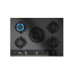 Варочная поверхность TEKA GBC 75-G1 GBN MATT BLACK (112570220) Варочная поверхность TEKA GBC 75-G1 GBN MATT BLACK (112570220)