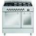 Плита GLEM md144ci Плита GLEM md144ci