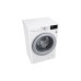 Стиральная машина LG F2V3GS4W Стиральная машина LG F2V3GS4W