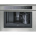 Кофемашина Whirlpool ACE 102 IX Кофемашина Whirlpool ACE 102 IX