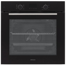 Духовой шкаф KRONA ELEMENT D plus 60 BL Духовой шкаф KRONA ELEMENT D plus 60 BL