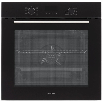 Духовой шкаф KRONA ELEMENT D plus 60 BL Духовой шкаф KRONA ELEMENT D plus 60 BL