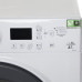 Стиральная машина Hotpoint-Ariston VMSG 601 X 1 Стиральная машина Hotpoint-Ariston VMSG 601 X 1