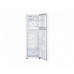 Холодильник SAMSUNG rt-25 har4dww Холодильник SAMSUNG rt-25 har4dww
