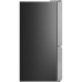 Холодильник LG LSR100RU Холодильник LG LSR100RU
