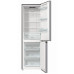 Холодильник GORENJE NRK 6191 ES4 Холодильник GORENJE NRK 6191 ES4