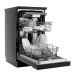 Посудомоечная машина DELONGHI DDWS09S Erea Посудомоечная машина DELONGHI DDWS09S Erea