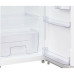 Холодильник ASCOLI ADFRW220 Холодильник ASCOLI ADFRW220