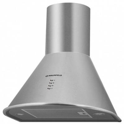 Вытяжка MAUNFELD beta 60 inox Вытяжка MAUNFELD beta 60 inox