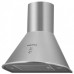 Вытяжка MAUNFELD beta 60 inox Вытяжка MAUNFELD beta 60 inox
