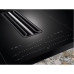 Варочная поверхность ELECTROLUX KCC85450 Варочная поверхность ELECTROLUX KCC85450