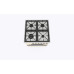 Варочный центр ILVE P06NE3/AWC Варочный центр ILVE P06NE3/AWC