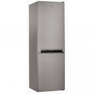 Холодильник Whirlpool BSNF 8101 OX Холодильник Whirlpool BSNF 8101 OX