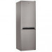 Холодильник Whirlpool BSNF 8101 OX Холодильник Whirlpool BSNF 8101 OX
