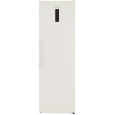 Холодильник Scandilux R711EZ12 B Холодильник Scandilux R711EZ12 B